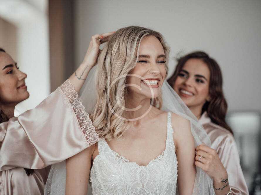 Img 22 Copyright 890x664