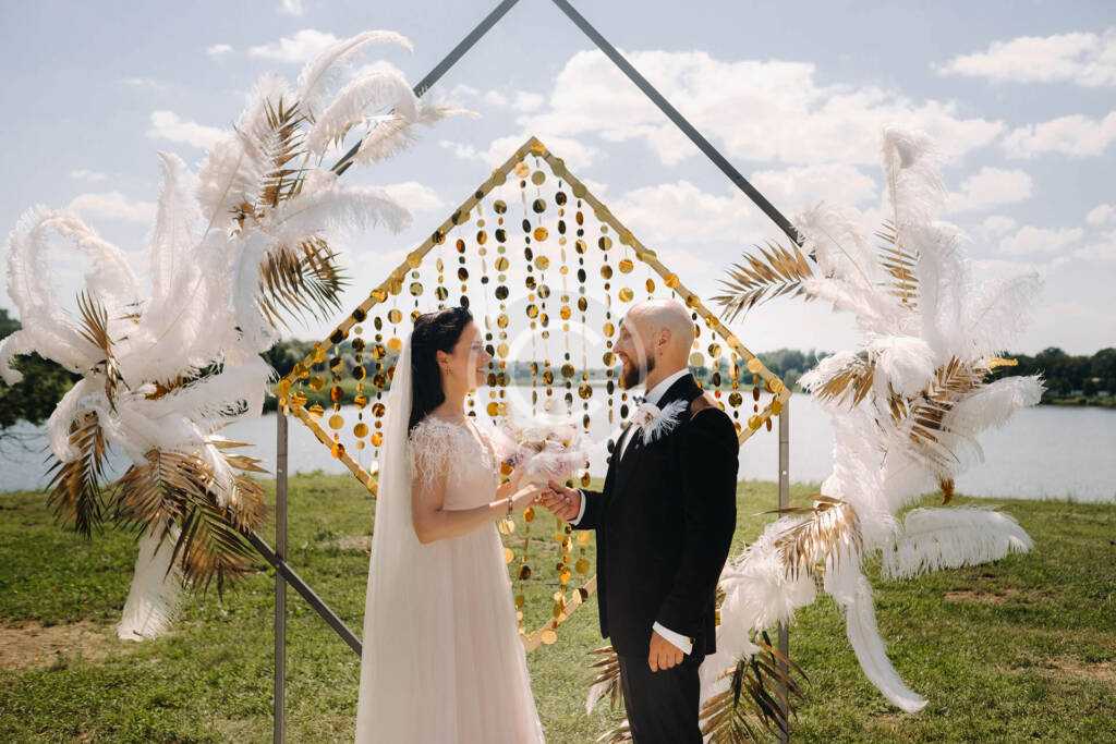 Img 12 Copyright 1024x683