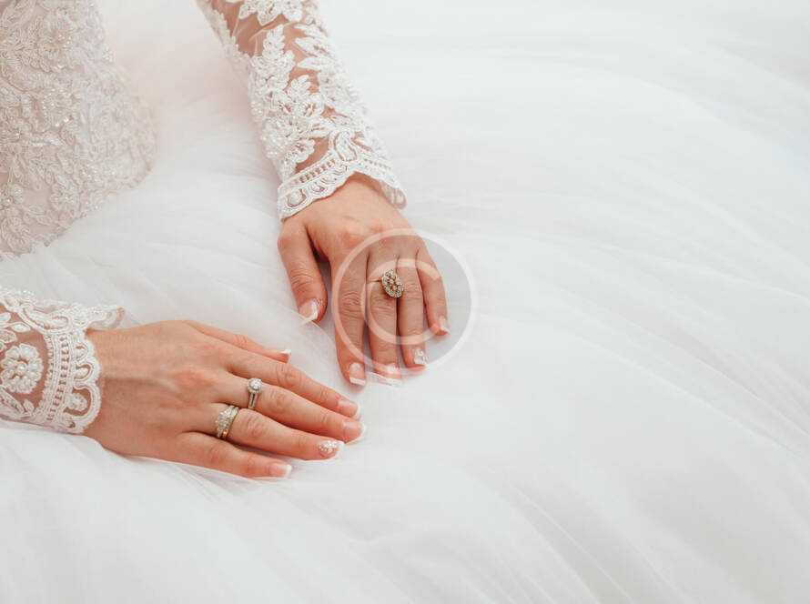 Img 7 Copyright 890x664