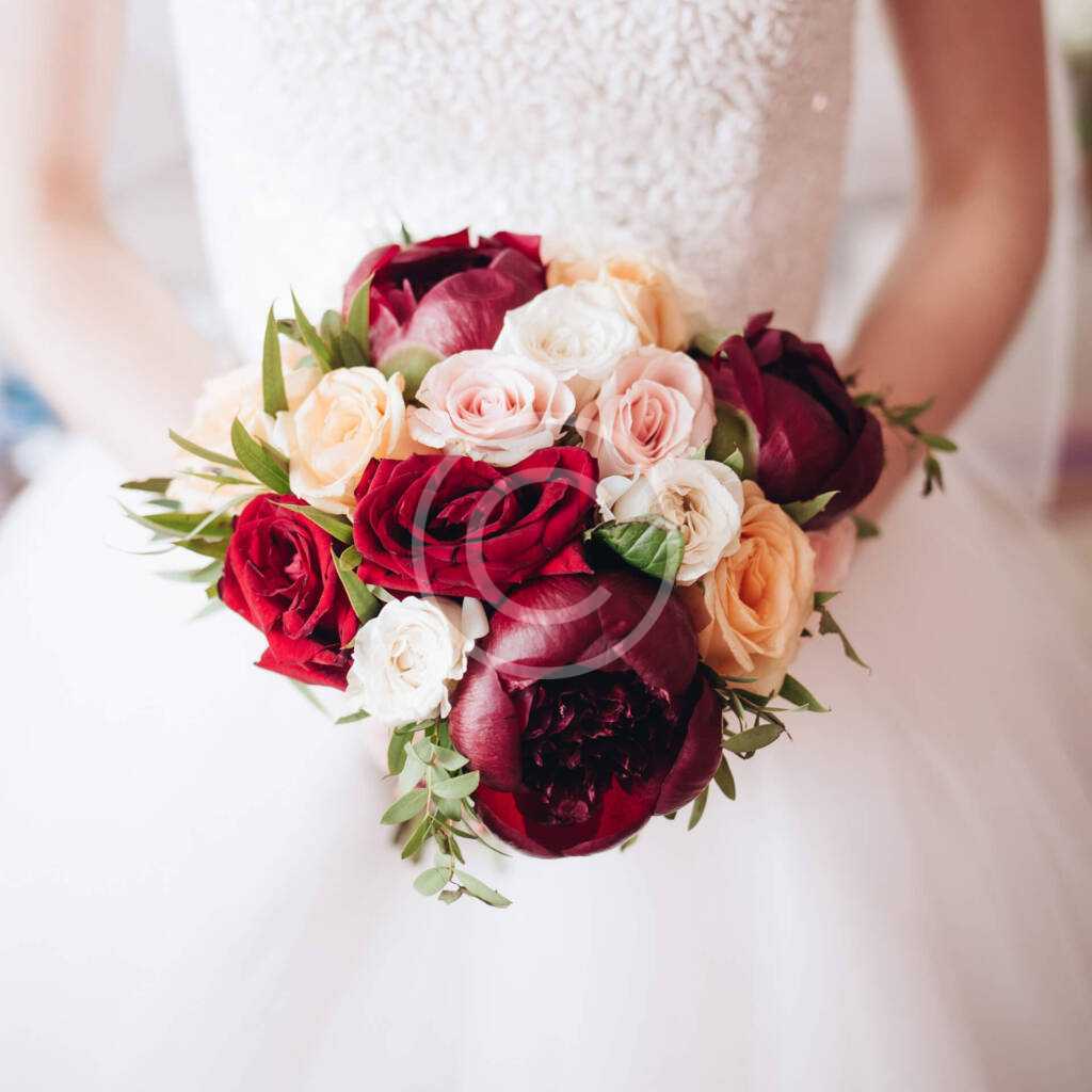 Product 11 Copyright 1024x1024