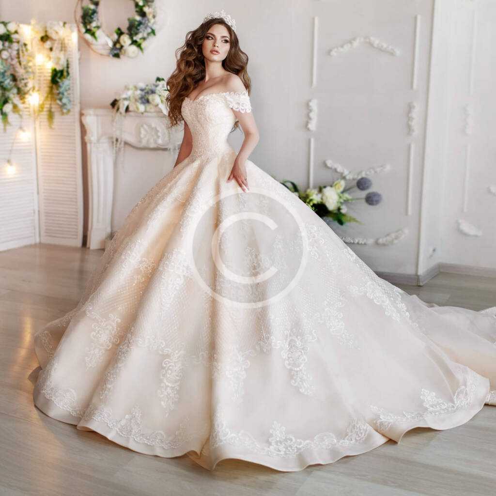 Product 20 Copyright 1024x1024