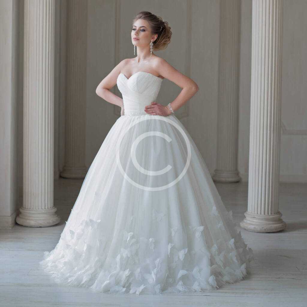 Product 21 Copyright 1024x1024