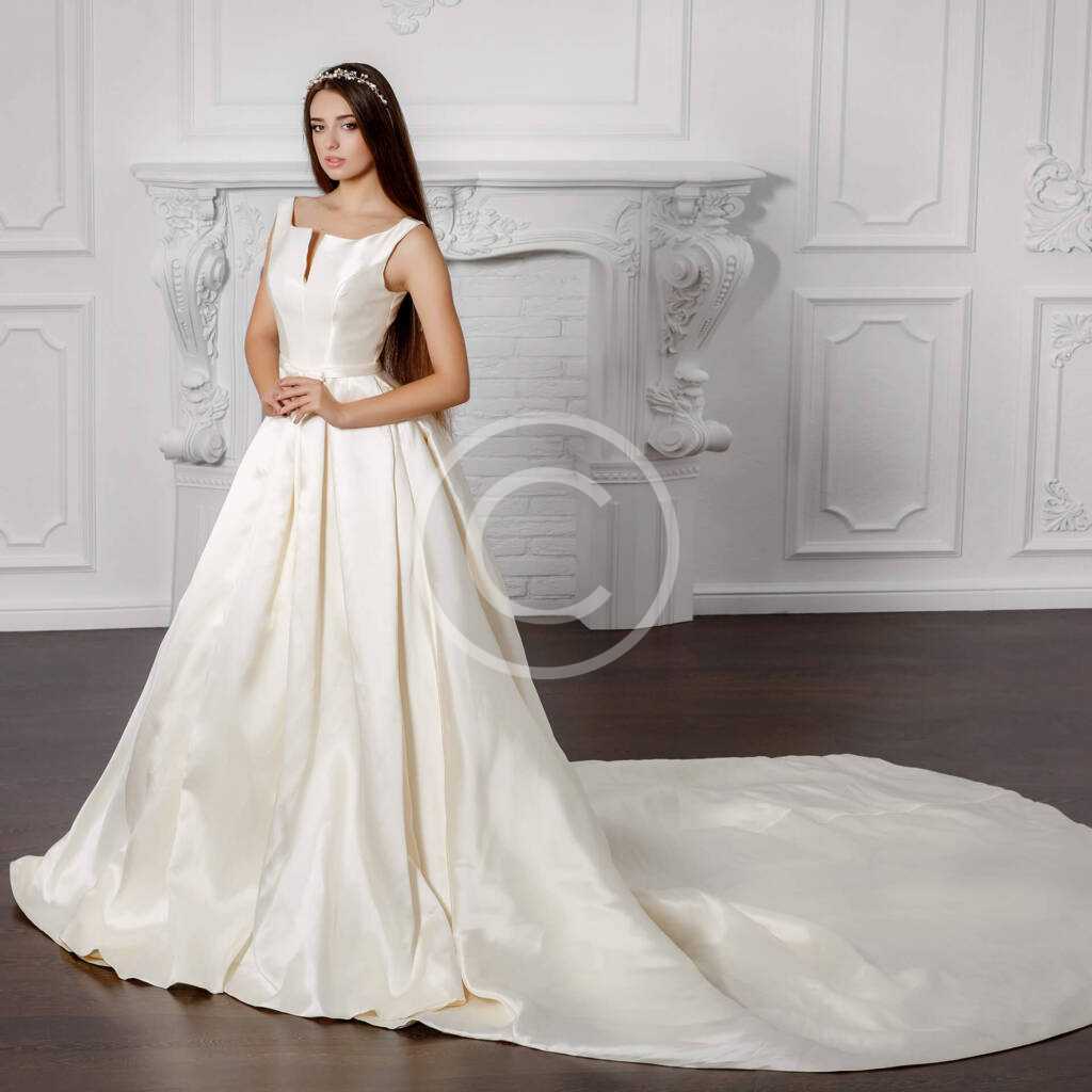 Product 22 Copyright 1024x1024