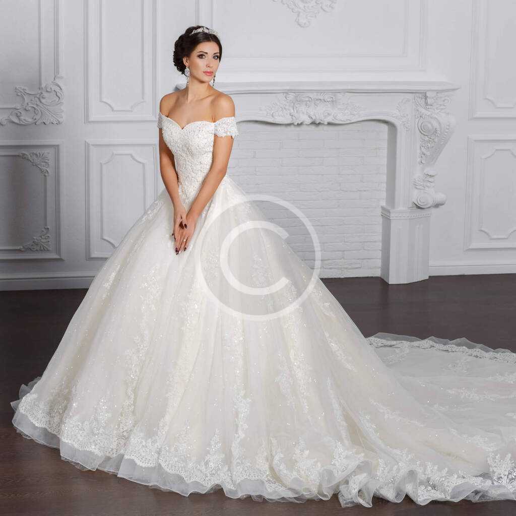 Product 23 Copyright 1024x1024