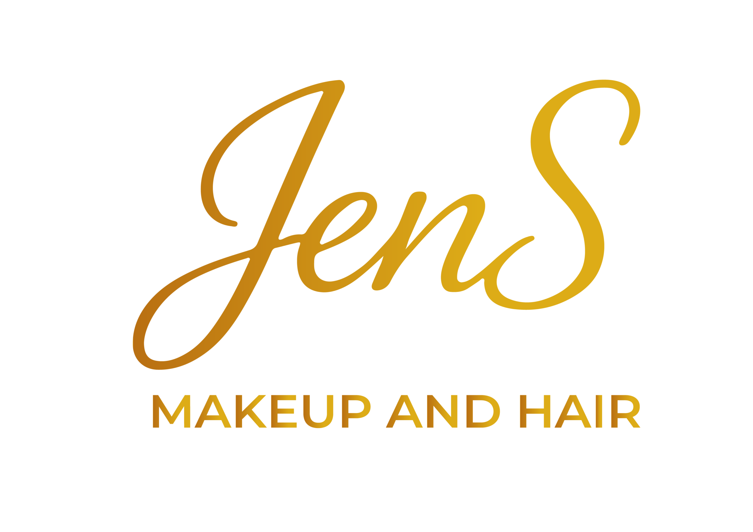 Jens Makeup Punta Cana