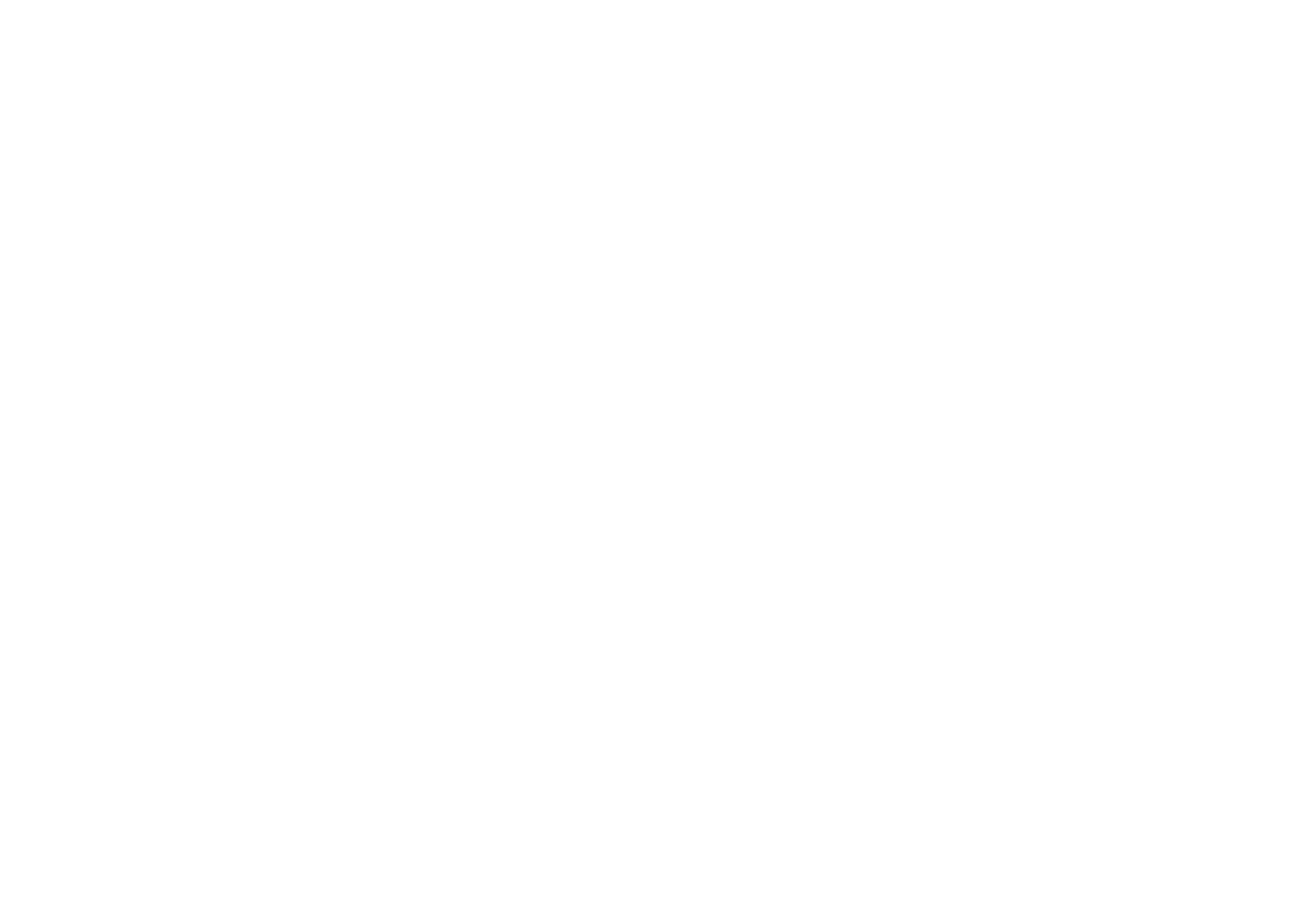 Jens Makeup Punta Cana