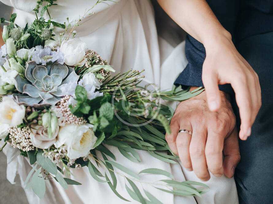 Img 105 Copyright 890x664