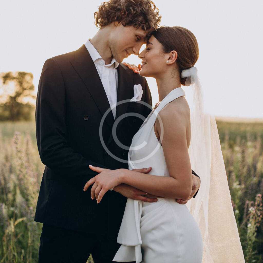 Img 108 Copyright 1024x1024