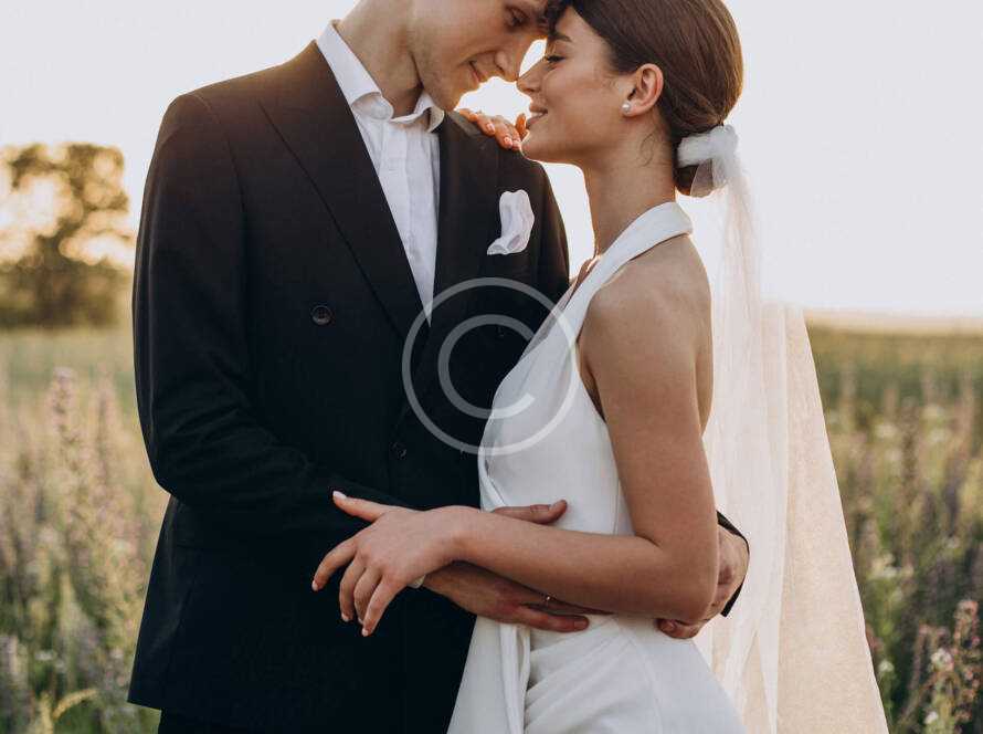 Img 108 Copyright 890x664