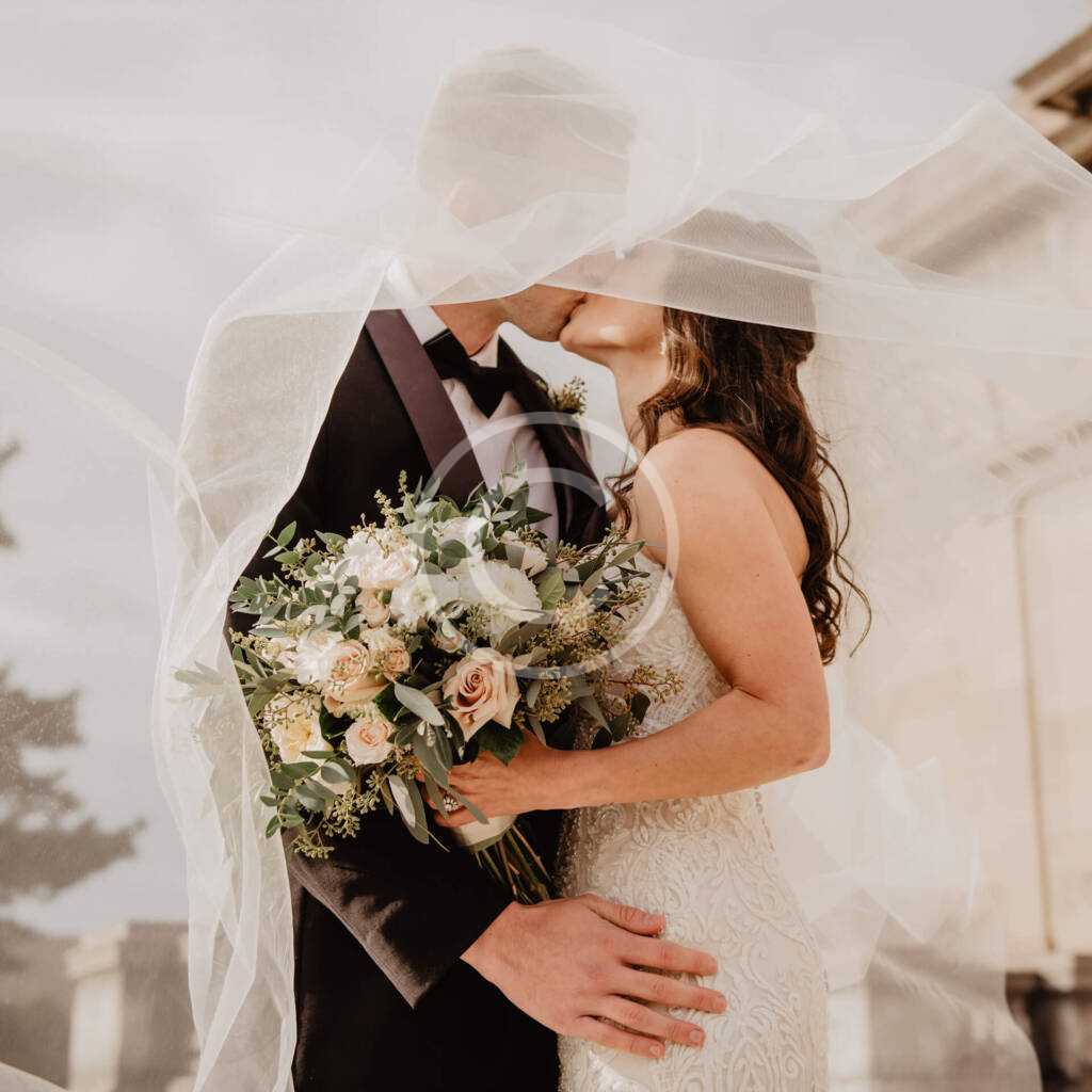 Img 111 Copyright 1024x1024