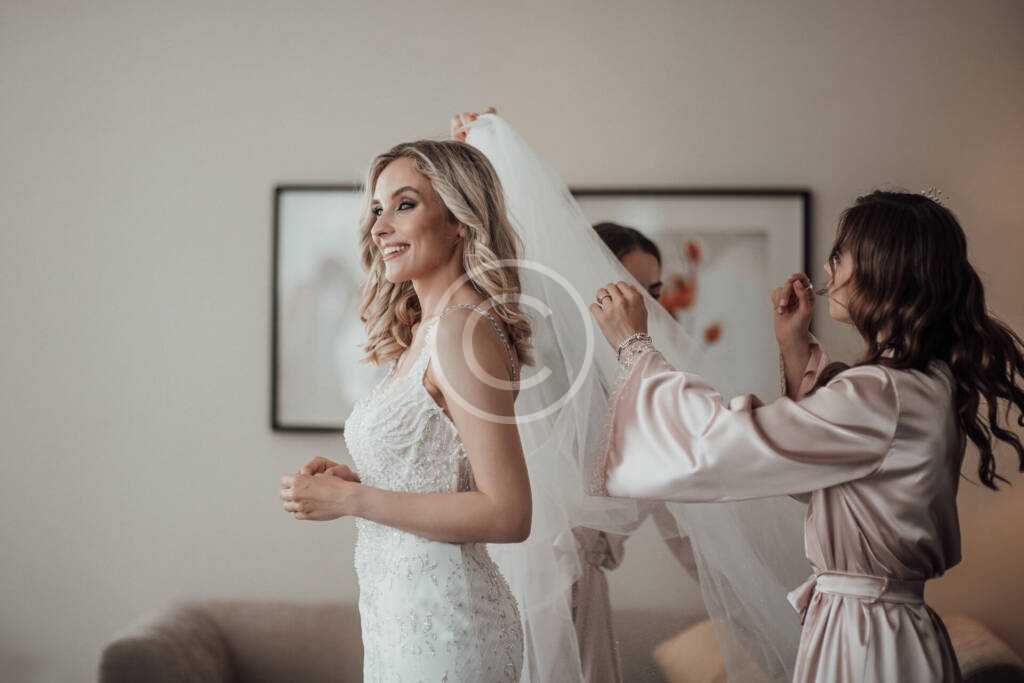 Img 121 Copyright 1024x683