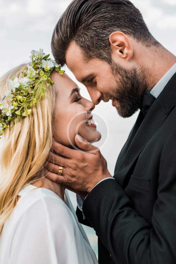 Img 14 Copyright 683x1024