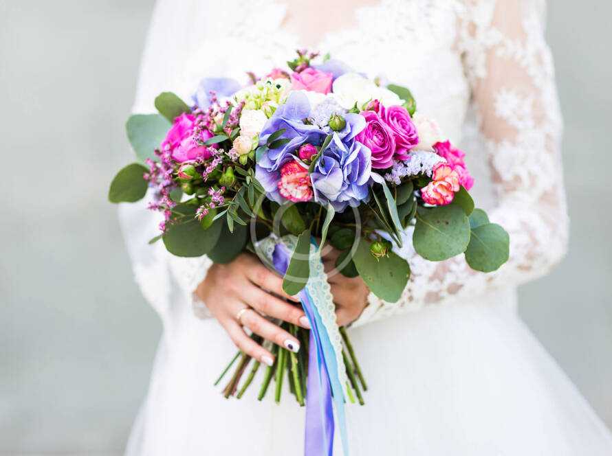 Img 15 Copyright 890x664