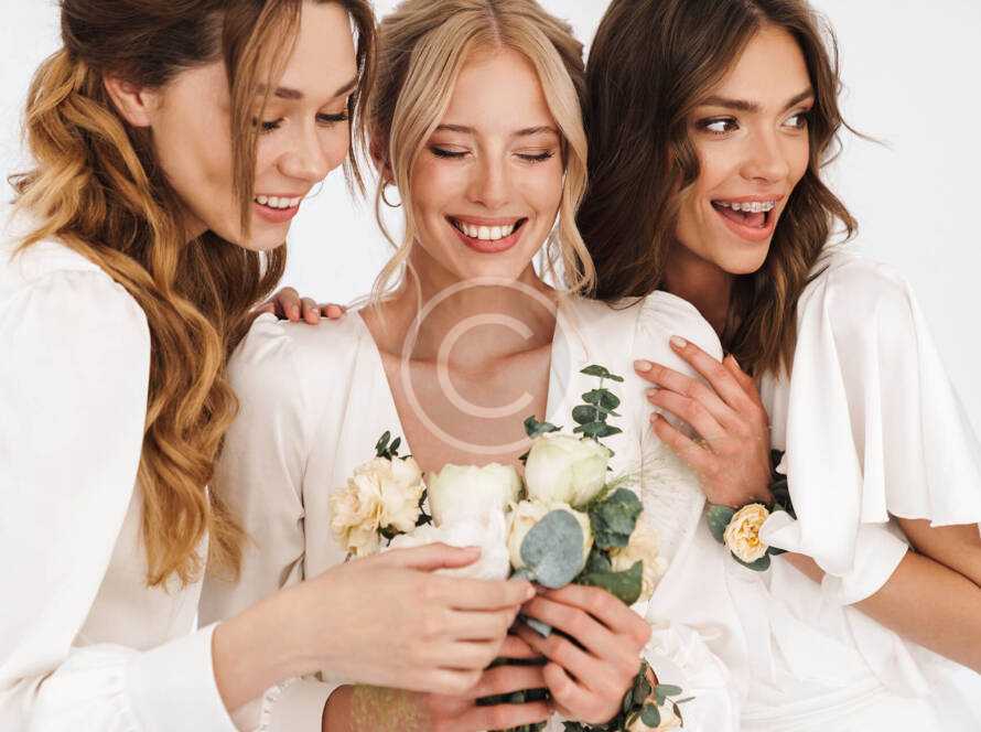 Img 27 Copyright 890x664