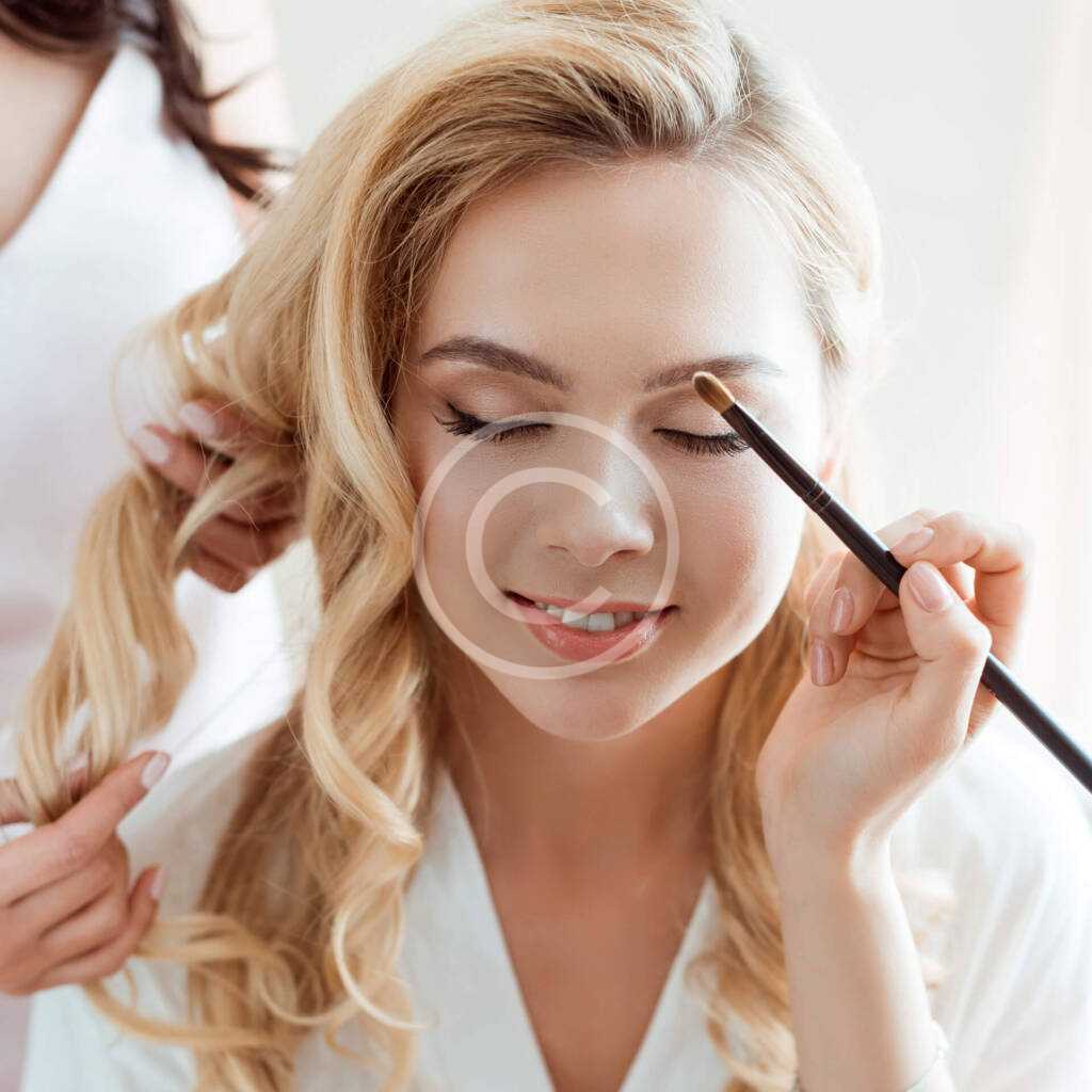 Img 3 Copyright 1024x1024