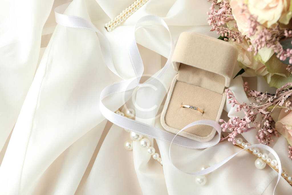 Img 32 Copyright 1024x683