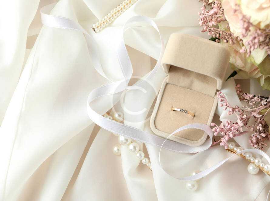 Img 32 Copyright 890x664