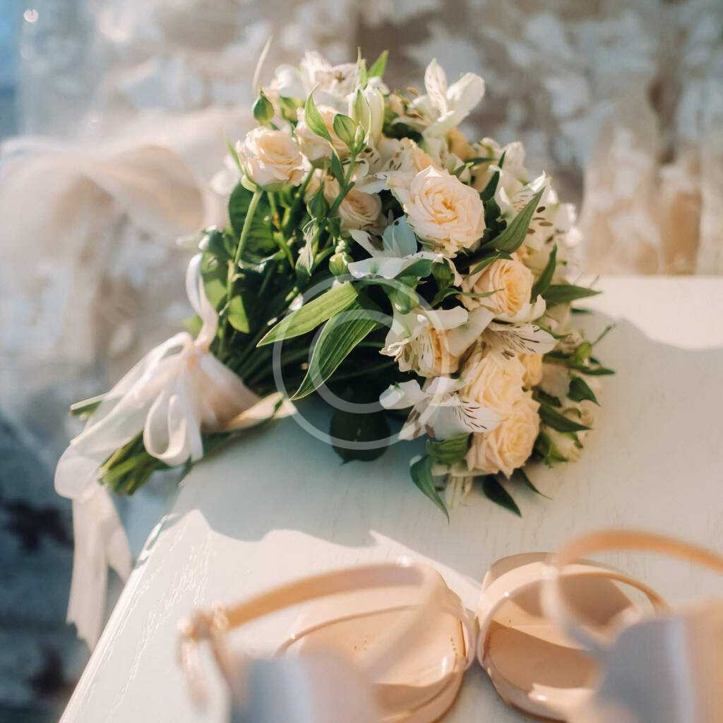 Img 4 Copyright 1024x1024