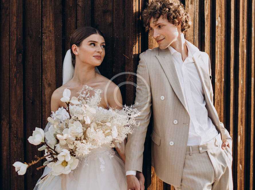 Img 56 Copyright 890x664