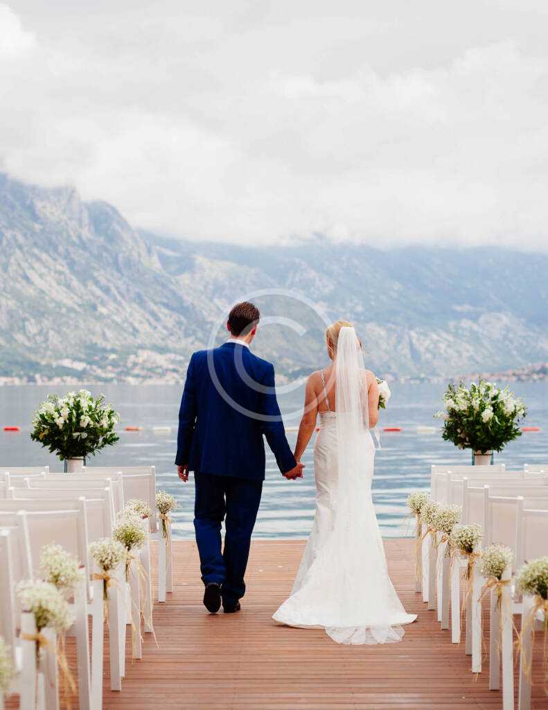 Img 81 Copyright 791x1024