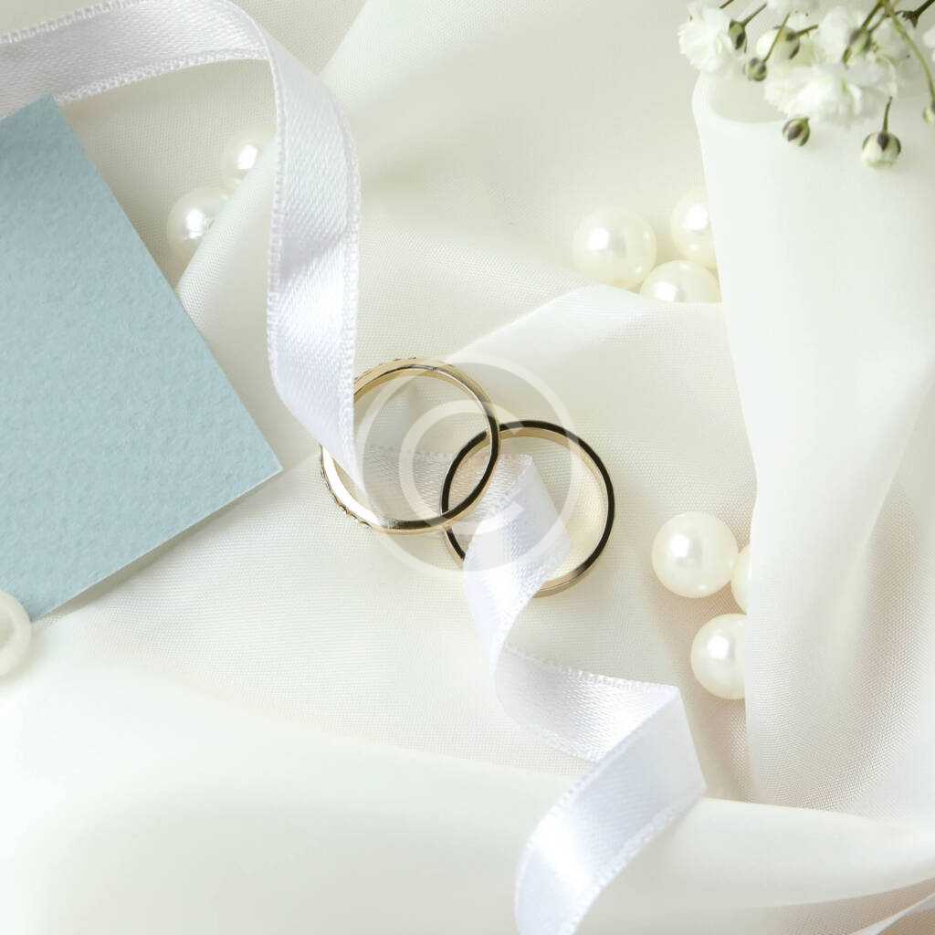 Img 89 Copyright 1024x1024