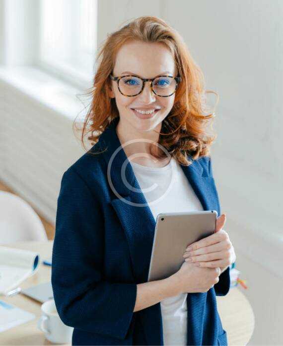 Team 1 Copyright 570x696