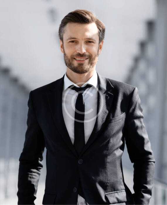 Team 2 Copyright 570x696