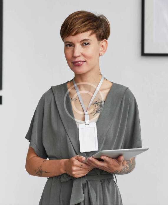 Team 3 Copyright 570x696