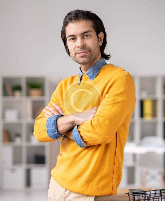 Team 4 Copyright 570x696