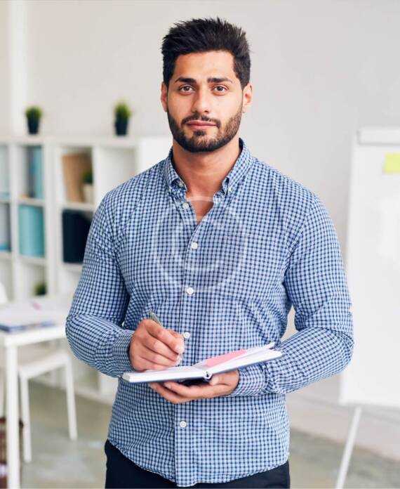 Team 6 Copyright 570x696