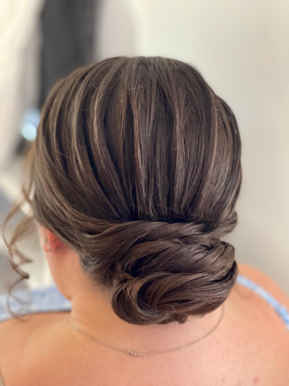 IMG 20250519 WA0023 1