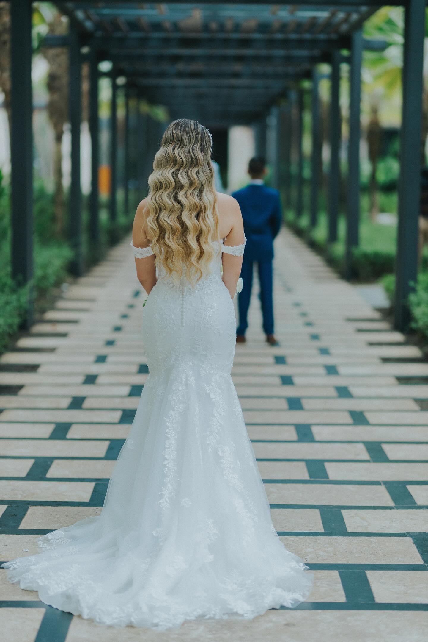 IMG 20250116 181620 105