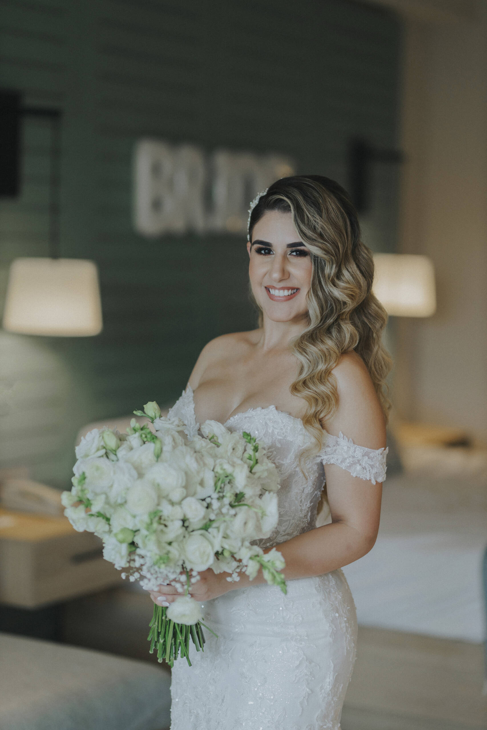 MyWeddingDay 228 1 Scaled