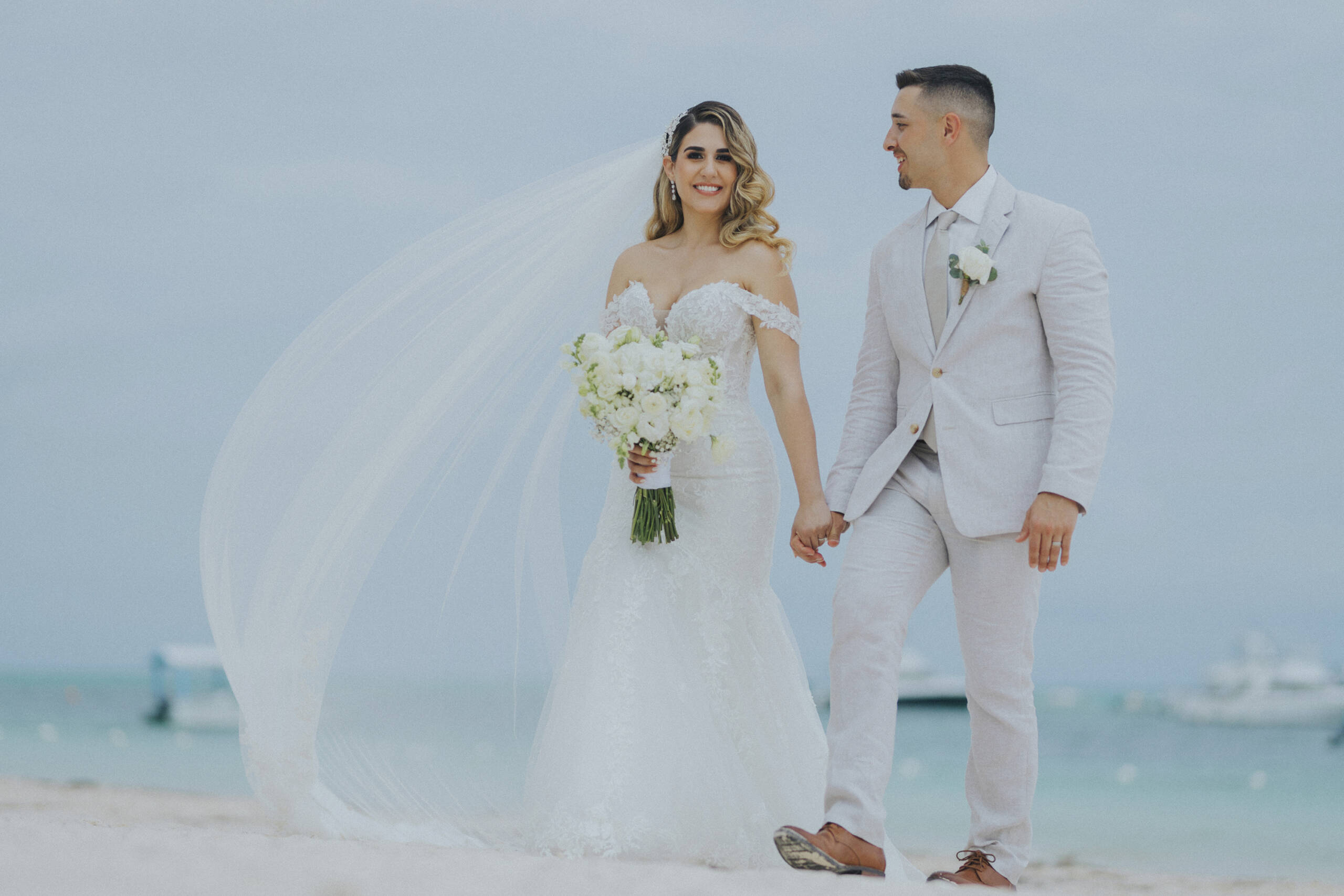 MyWeddingDay 645 Scaled