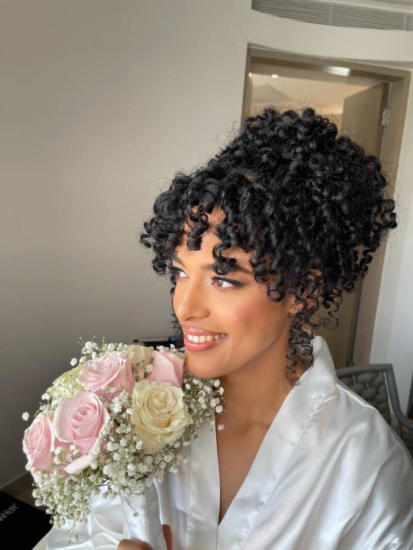 whatsapp image 2026 01 12 at 2.14.51 pm