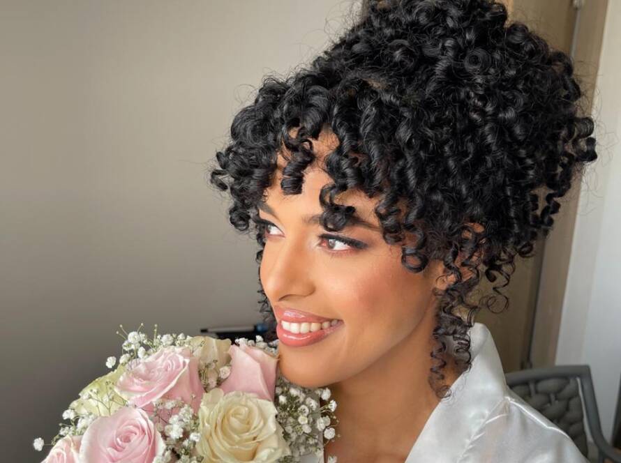 whatsapp image 2026 01 12 at 2.14.51 pm