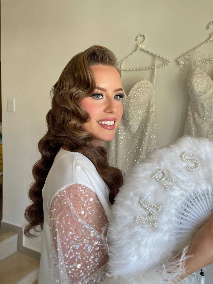 whatsapp image 2026 01 12 at 6.18.37 pm