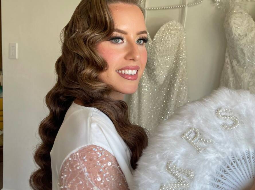 whatsapp image 2026 01 12 at 6.18.37 pm