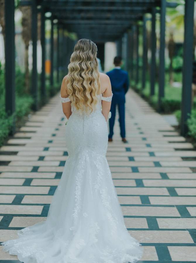 img 20250116 181620 105